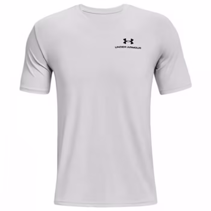 Tricou Under Armour UA Rush Energy SS
