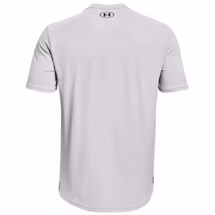 Tricou Under Armour UA Rush Energy SS - 2