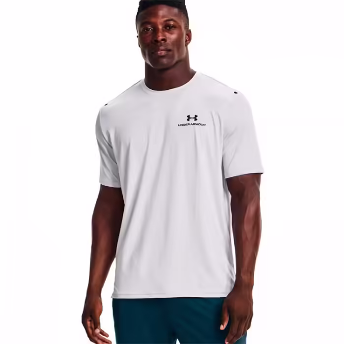 Tricou Under Armour UA Rush Energy SS - 4
