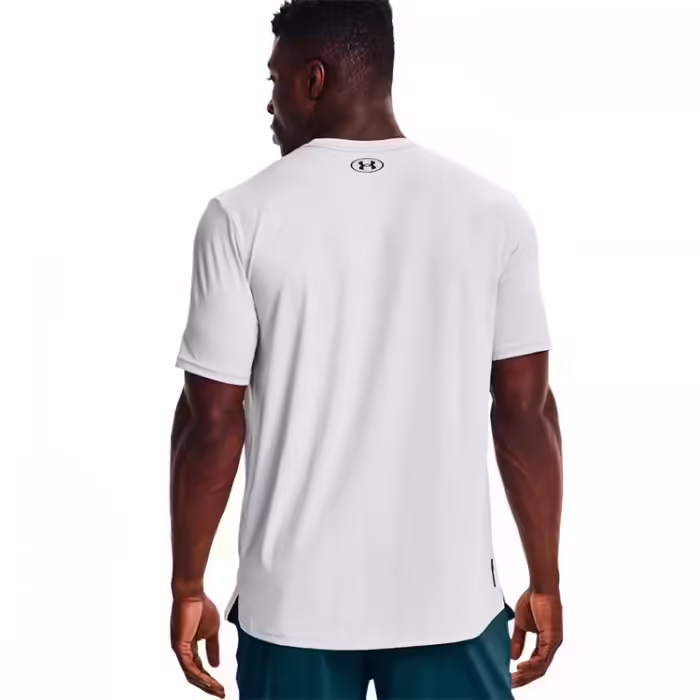 Tricou Under Armour UA Rush Energy SS - 5