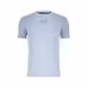 Tricou Under Armour UA Seamless Wordmark SS