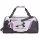 Сумка спортивная Under Armour UA Undeniable 5.0 Duffle SM