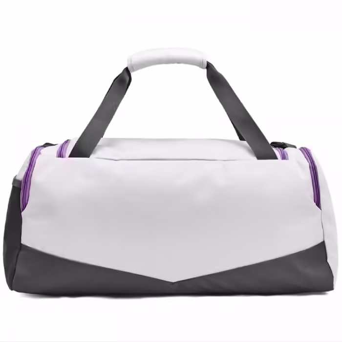 Сумка спортивная Under Armour UA Undeniable 5.0 Duffle SM - 5