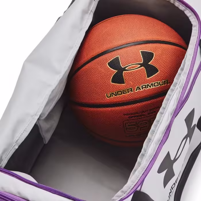 Сумка спортивная Under Armour UA Undeniable 5.0 Duffle SM - 6