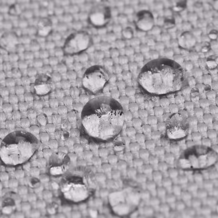 Geanta sport Under Armour UA Undeniable 5.0 Duffle MD - 6