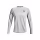 Hanorac Under Armour UA Armourprint LS