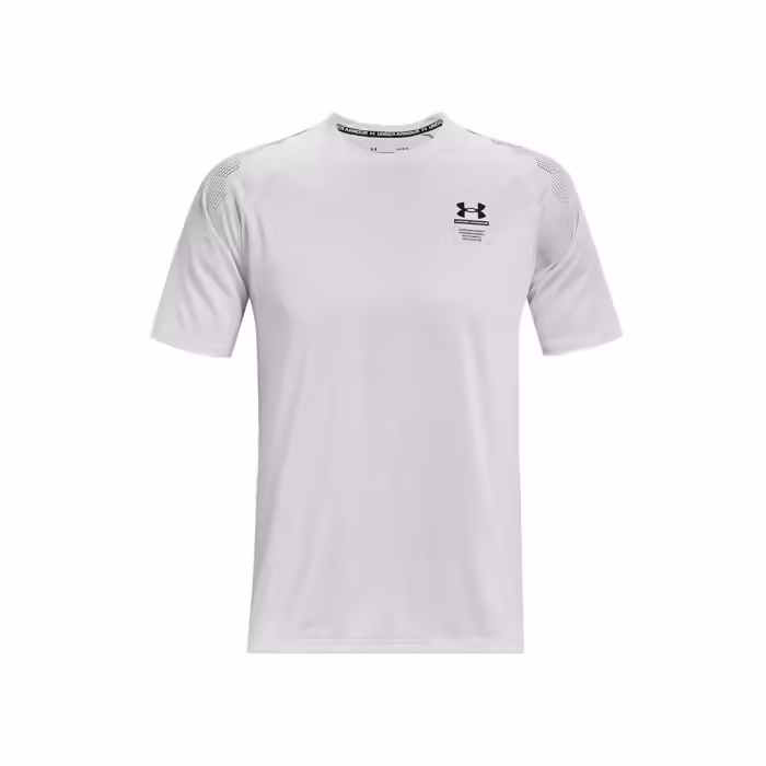 Tricou Under Armour Armourprint SS