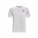 Tricou Under Armour Armourprint SS