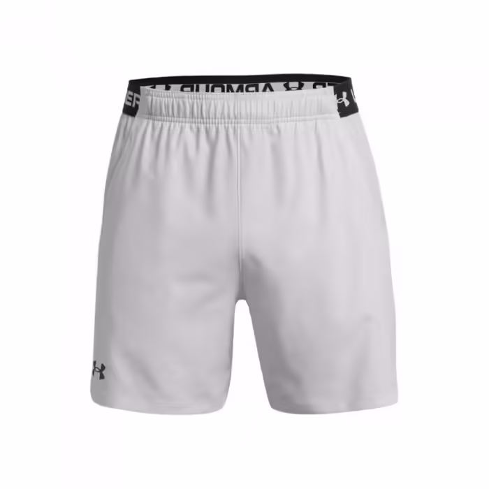 Sorti Under Armour UA M VANISH WOVEN 6IN SHORTS
