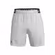 Sorti Under Armour UA M VANISH WOVEN 6IN SHORTS