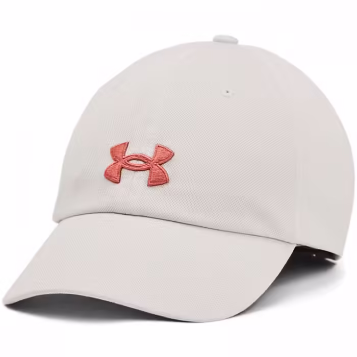 Chipiu Under Armour Womens UA Blitzing Adj