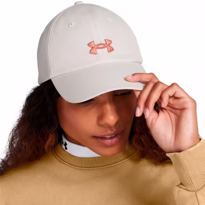 Chipiu Under Armour Womens UA Blitzing Adj - 2