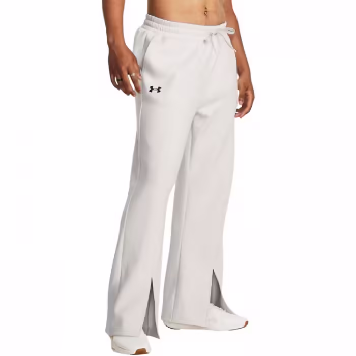 Pantaloni Under Armour Unstoppable Flc Split Pant