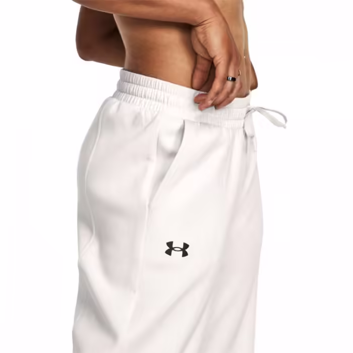 Pantaloni Under Armour Unstoppable Flc Split Pant - 2
