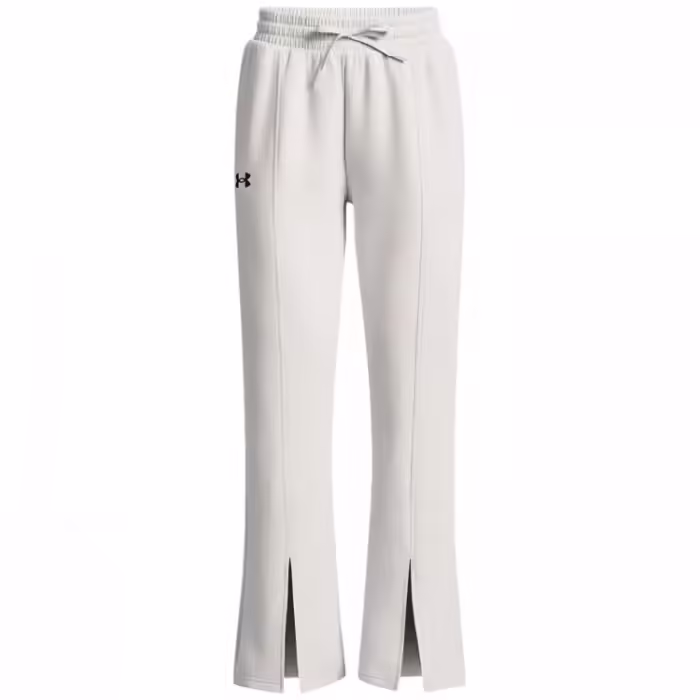 Pantaloni Under Armour Unstoppable Flc Split Pant - 4