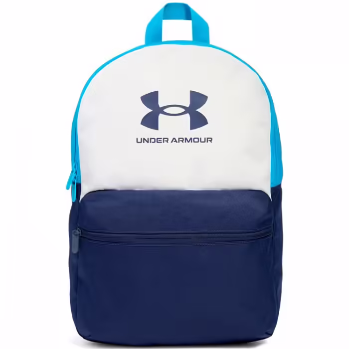 Рюкзак Under Armour UA Sportstyle Lite Backpack
