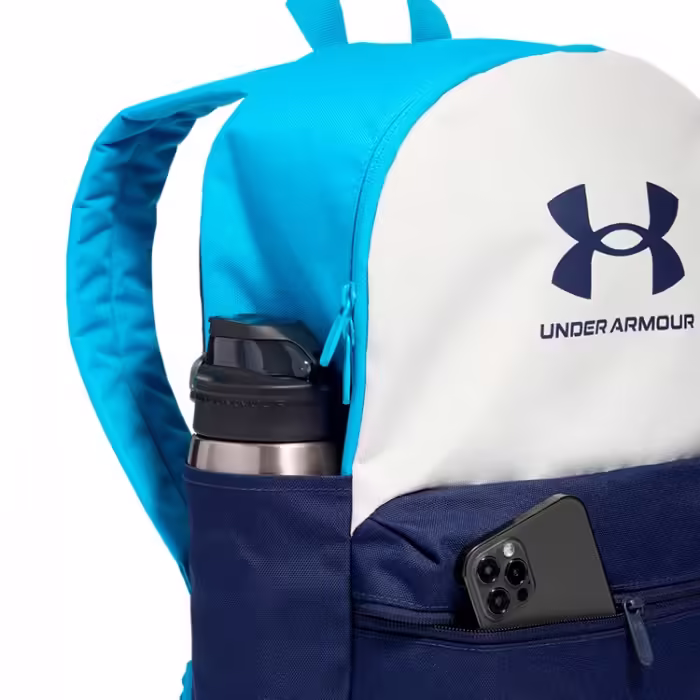 Рюкзак Under Armour UA Sportstyle Lite Backpack - 2