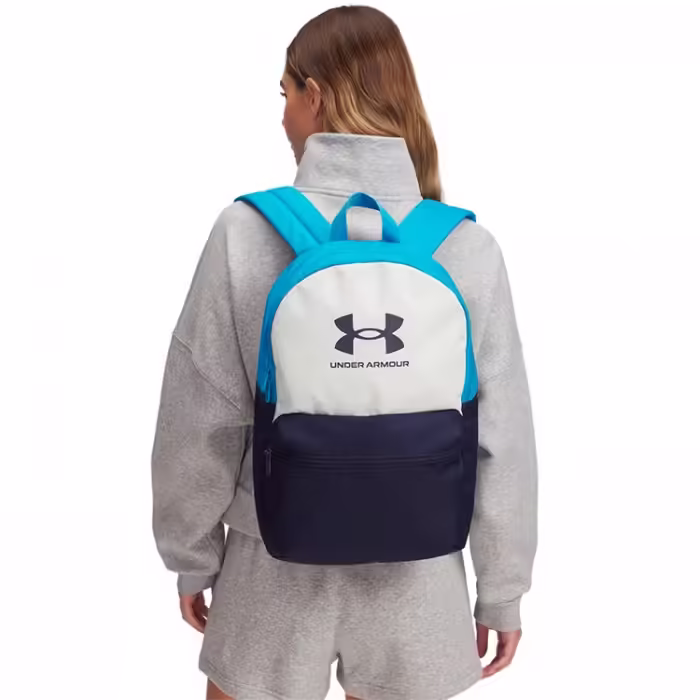 Рюкзак Under Armour UA Sportstyle Lite Backpack - 3