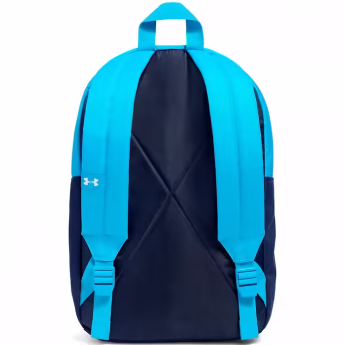 Рюкзак Under Armour UA Sportstyle Lite Backpack - 4