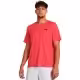 Tricou Under Armour UA Tech Textured SS