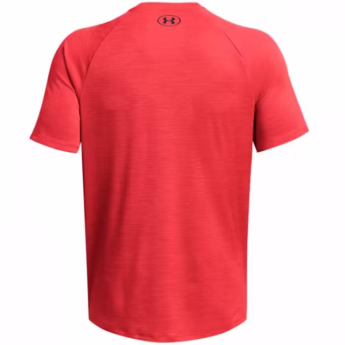 Tricou Under Armour UA Tech Textured SS - 4