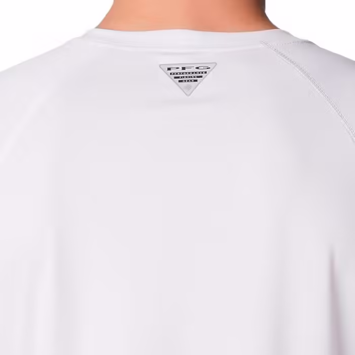 Hanorac Columbia Terminal Tackle LS Shirt - 5