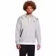 Hanorac Under Armour UA Unstoppable Jacket LC