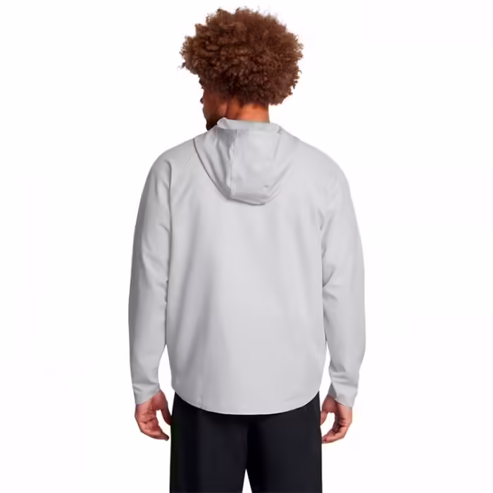 Hanorac Under Armour UA Unstoppable Jacket LC - 2