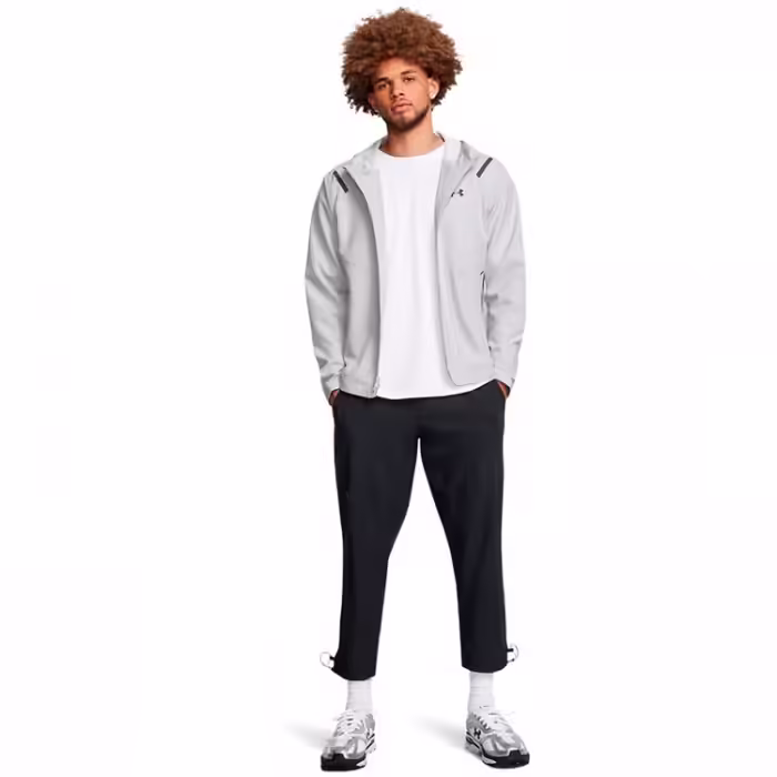 Hanorac Under Armour UA Unstoppable Jacket LC - 3