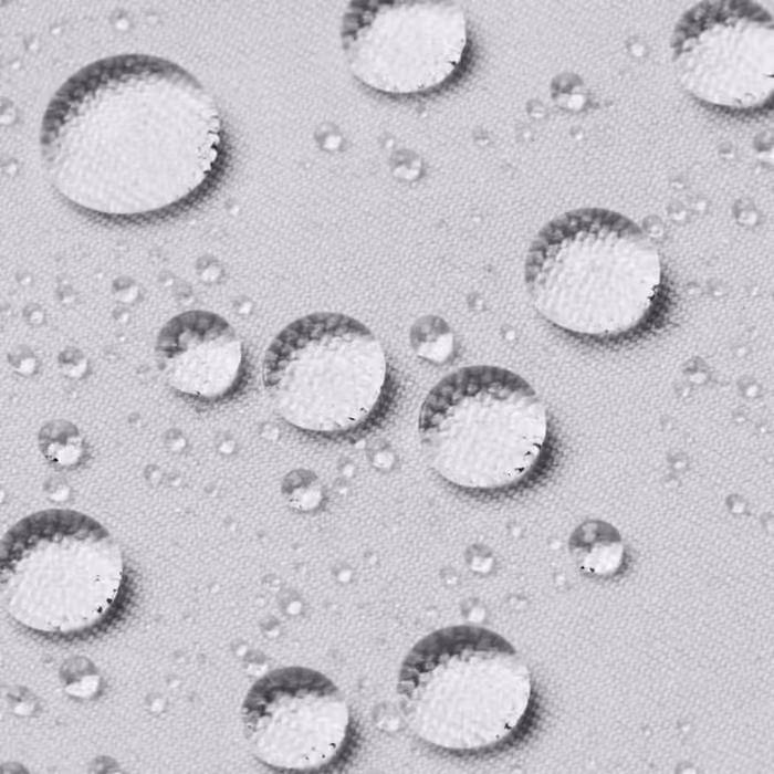 Hanorac Under Armour UA Unstoppable Jacket LC - 5