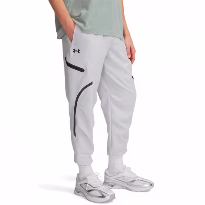 Pantaloni Under Armour UA Unstoppable Cargo Pant