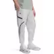 Pantaloni Under Armour UA Unstoppable Cargo Pant