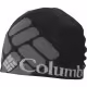 Caciula Columbia Heat Beanie