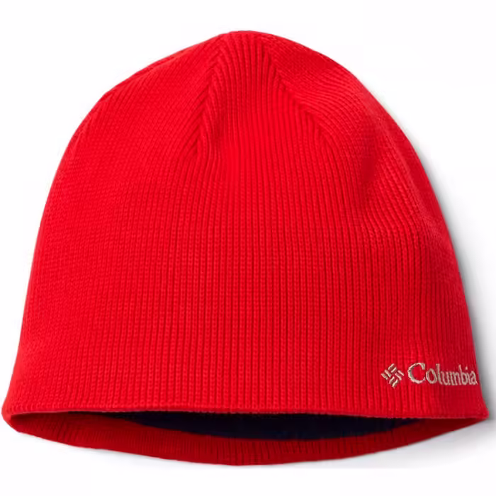 Шапка Columbia Bugaboo Beanie