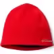 Шапка Columbia Bugaboo Beanie
