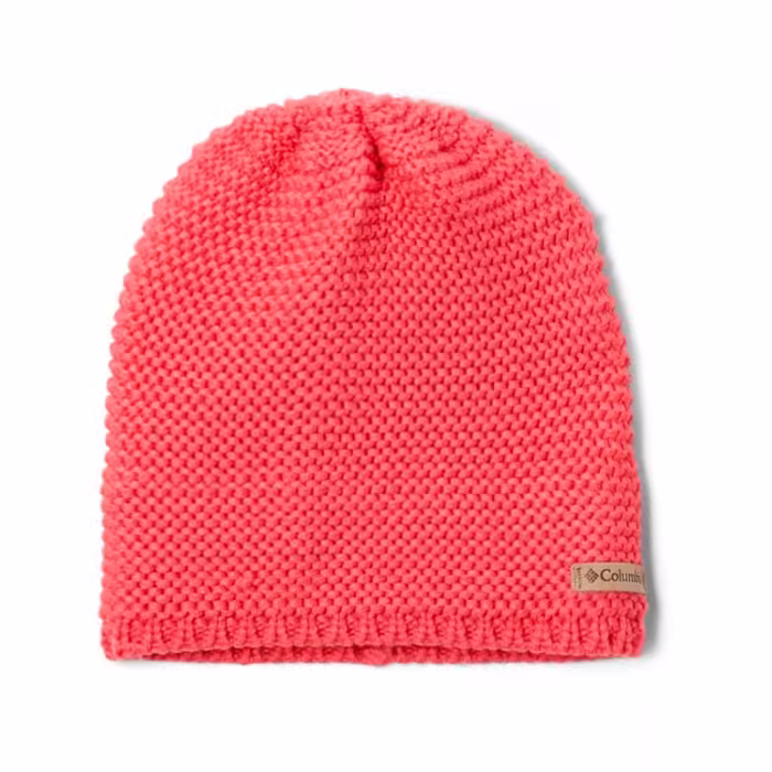 Caciula Columbia Cascade Peak Beanie