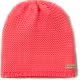 Caciula Columbia Cascade Peak Beanie