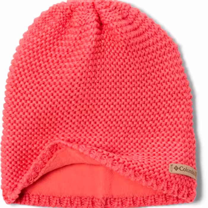 Caciula Columbia Cascade Peak Beanie - 2