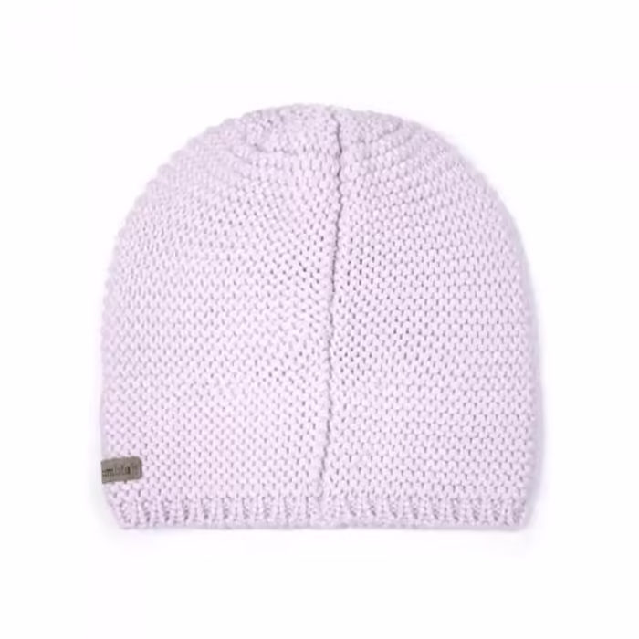 Caciula Columbia Cascade Peak Beanie - 3