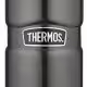 Термос для напитков Thermos 170014