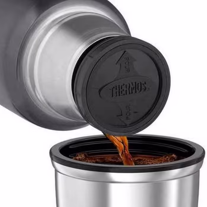 Термос для напитков Thermos 170014 - 2