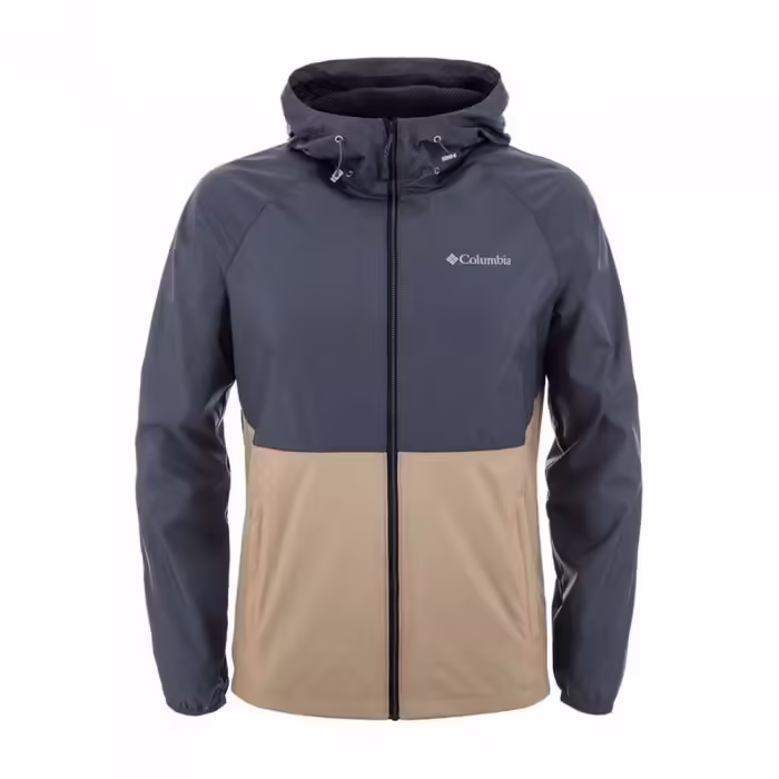 Scurta Columbia Spire Heights Jacket