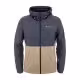 Scurta Columbia Spire Heights Jacket