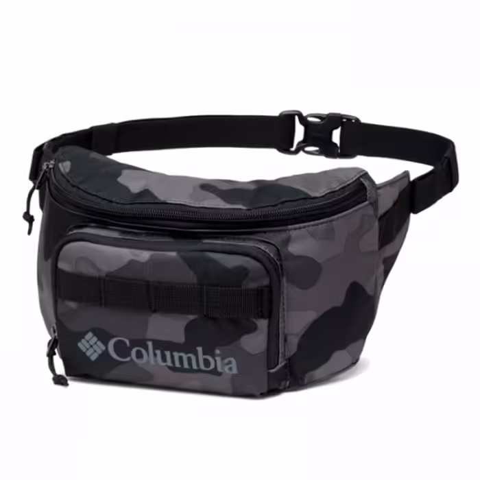Сумка на пояс Columbia Zigzag Hip Pack