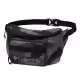 Сумка на пояс Columbia Zigzag Hip Pack