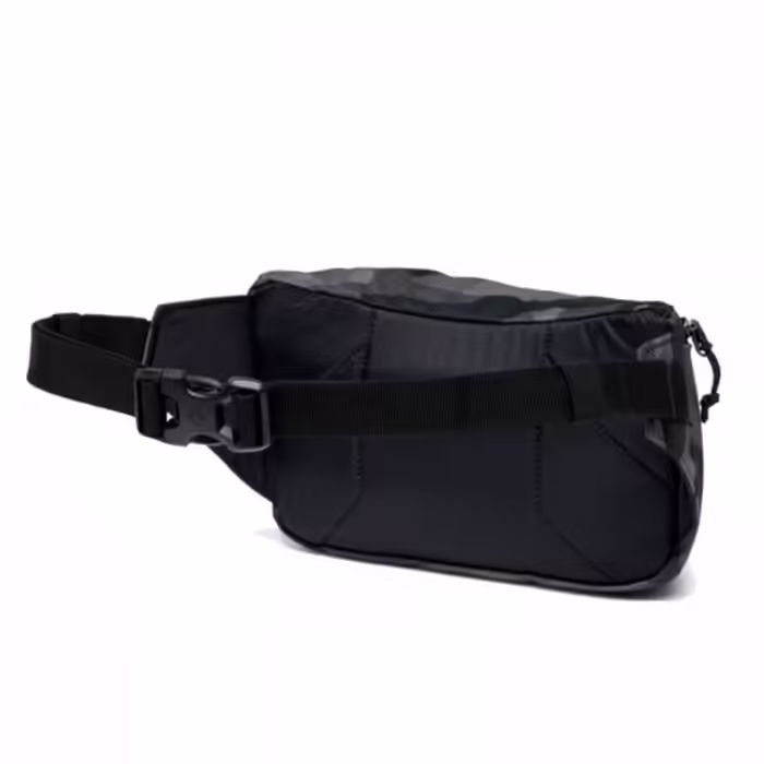 Сумка на пояс Columbia Zigzag Hip Pack - 3