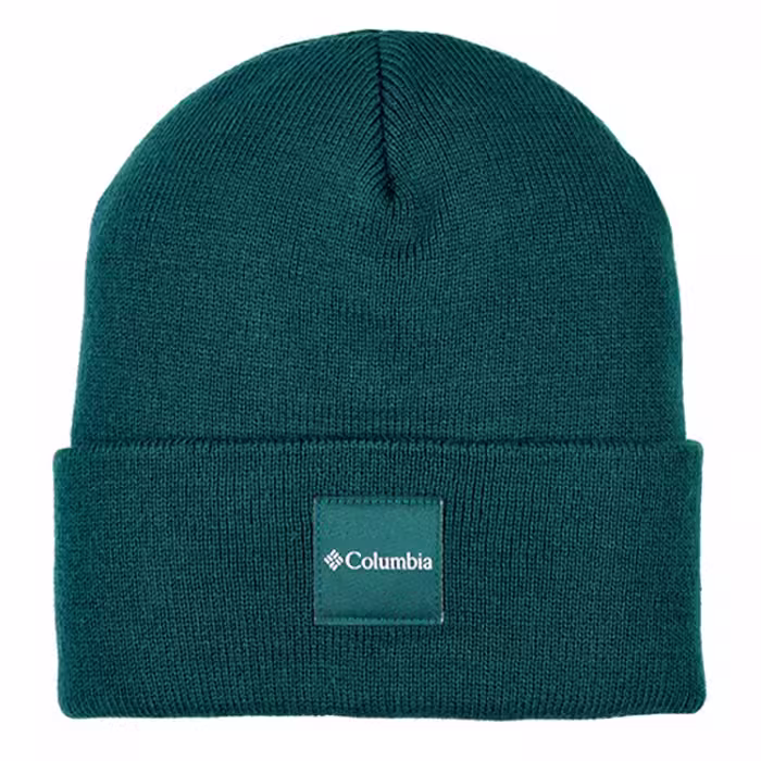 Caciula Columbia City Trek Heavyweight Beanie