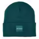 Caciula Columbia City Trek Heavyweight Beanie