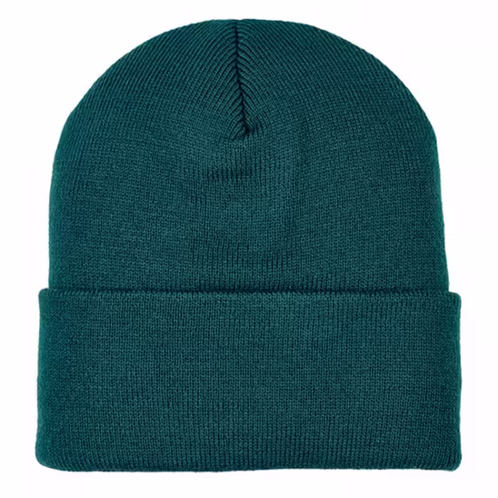 Caciula Columbia City Trek Heavyweight Beanie - 2