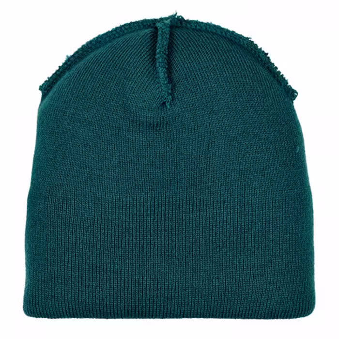 Caciula Columbia City Trek Heavyweight Beanie - 3